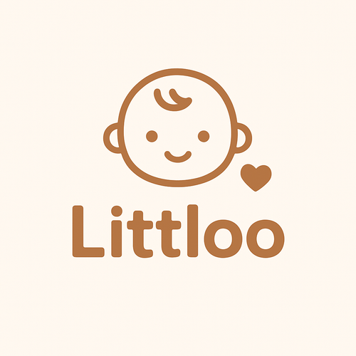 Littloo