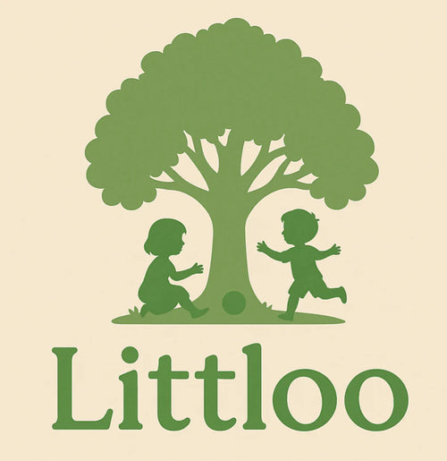 Littloo